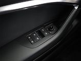 Audi A6 (2019) Sport 40 TDI - náhled 14