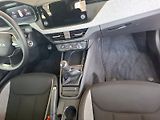 Škoda Kamiq (2025) SELECTION TSI 85/1.0 M6F - náhled 26