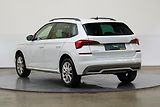 Škoda Kamiq - náhled 7