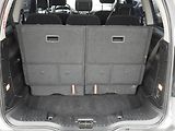 Ford Galaxy (2011) 2.0 TDCi, AC, temp - náhled 7