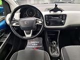 Volkswagen up! (2017) 1.0 Mii MAN 2017 | Záruka - náhled 26