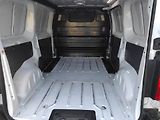 Opel Vivaro 1,5CDTi L1H1, 88kW, ČR - náhled 33
