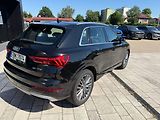 Audi Q3 Advanced  35TFSI 110kW Stronic - náhled 1