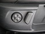 Volkswagen Passat (2013) Comfortline 1.6 TDI, Navi - náhled 14