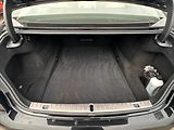 BMW Řada 7 4,4 750i xDrive 390 kW DPH - náhled 12