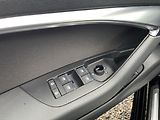 Audi A6 2.0 45 TFSi AT NEHAVAR-DPH-ČR! - náhled 9