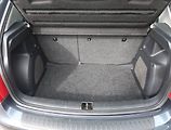 Škoda Fabia (2008) Elegance 1.4 16V, Serv.kniha - náhled 13
