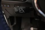 Škoda Enyaq iV 80 150kW SoH 94,5% Záruka a - náhled 24