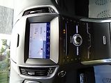 Ford S-MAX 2.0EcoBlue140kW 8AT ST-Line 7m - náhled 24