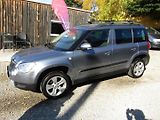 Škoda Yeti (2011) 1.6 TDI  77kW NOVÁ SPOJKA - náhled 1