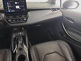 Toyota Corolla (2023) 2.0 Hybrid - náhled 8