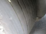 Krone SD 04 LowDeck - náhled 26