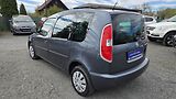 Škoda Roomster 1.4STYLE  PANORAMA - náhled 8
