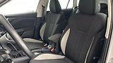 Škoda Kamiq 1.5 TSI DSG Style - náhled 15