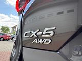 Mazda CX-5 (2017) 2.5i G-194 AWD LED Bose Kamera - náhled 44