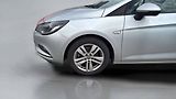 Opel Astra ST Enjoy D 16 DTH S/S (100kW/ - náhled 21
