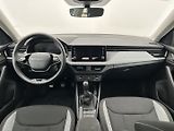 Škoda Scala 1.0 TSI Selection - náhled 6