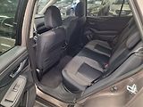 Subaru Outback (2025) 2.5 ACTIVE 2025 | Tažné - náhled 21
