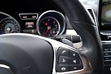Mercedes-Benz GLE 350d 4Matic AMG/260PS/ČR - náhled 42