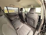 Škoda Kodiaq (2025) Exclusive Selection 2,0 TDI 14 - náhled 33