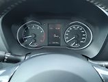 Toyota Yaris (2020) 1.5 Dual VVT-i, Serv.kniha - náhled 11
