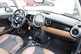Mini Cooper (2013) 1,6D REZERVACE - náhled 14