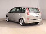 Ford C-MAX (2009) 1.6 TDCi, po STK, zamluveno - náhled 3