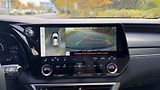 Lexus RX 500h 500H 2,4 HEV F SPORT SPECIAL E - náhled 17