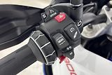 BMW MOTO F 900 XR - náhled 10
