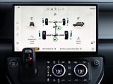 Land Rover Defender 110 D350 X-DYNAMIC HSE - náhled 15