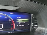 Škoda Superb 1,5 TSi 110kW STYLE+, NAVI,LED - náhled 31
