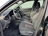 Škoda Kamiq 1,5 TSI 110 kW MONTE CARLO DSG - náhled 11