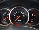 Suzuki Grand Vitara (2006) 2.0, 4X4, Park. senzory - náhled 11