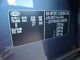 Kia Sportage (2017) 1.6T-GDI 130kW 4WD -1.MAJITEL - náhled 31