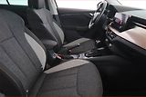 Škoda Scala (2019) 1.5 TSI, Automat, Serv.kniha - náhled 9