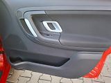 Škoda Fabia (2010) 1.2i 51kW -NEHAV.-SERVISOVÁNO! - náhled 24