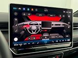 Volkswagen ID.7 Tourer (2025) GTX 250kW 4Motion, 91kWh - náhled 25