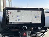 Hyundai i30 WG FL 1,5 T-GDI MT COMFORT 16 - náhled 21