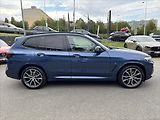 BMW X3 3,0 M40d 250kW WEBASTO PANORAM - náhled 6