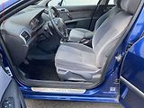 Peugeot 407 (2007) 2.0 HDi, Panor, tempo - náhled 9