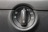 Škoda Octavia 2,0 TSI 169KW RS DSG TOP - náhled 16