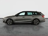 Škoda Octavia (2025) 1.5 TSI, SPORTLINE, KEYLESS - náhled 2