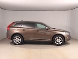 Volvo XC60 (2014) D4, 4X4, Automat, Kůže - náhled 6