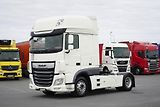 DAF XF (2021) 106 / 480 / EURO 6 / ACC / SUP - náhled 1