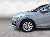 Škoda Octavia 2.0TDI TOP SELECTION - náhled 10