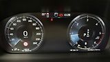 Volvo XC90 2.0 B5 AUT AWD Inscription - náhled 10