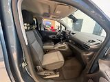 Toyota ProAce City Verso 1.5 D-4D M/T Family 7S - náhled 27