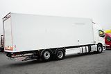 Volvo FM (2023) 430 / ACC / E 6 / KONTENER + W - náhled 32