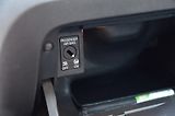 Škoda Rapid (2015) 1.4 TDi 66kW AMB / AUT. KLIMA - náhled 28