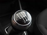 Dacia Duster (2019) 1.5 Blue dCi, 4X4, Serv.kniha - náhled 13